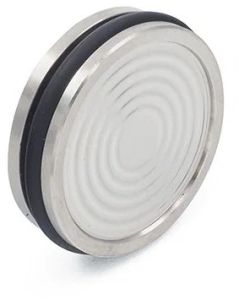 Series 9FL Pressure Transducers