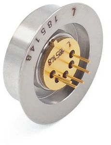 Series 9FL Pressure Transducers