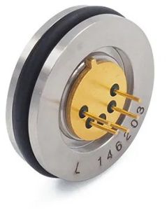 Series 9L Pressure Transducers