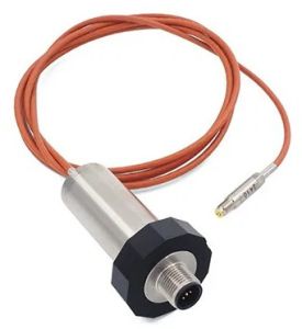 Series M5HB Pressure Transmitters