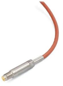 Series M5HB Pressure Transmitters