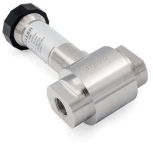 Series PD-23X Pressure Transmitters