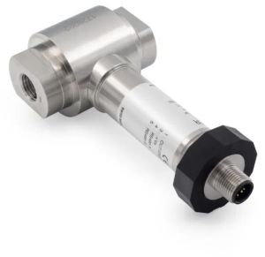 Series PD-23X Pressure Transmitters