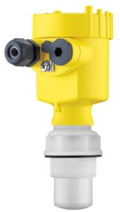 Vegapuls 6X Vega Radar Level Sensor