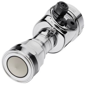Vegapuls 6X Vega Radar Level Sensor