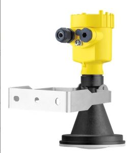 Vegapuls 6X Vega Radar Level Sensor