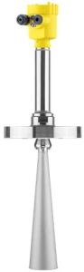 Vegapuls 6X Vega Radar Level Sensor