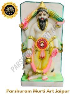 Marble Indradev Murti