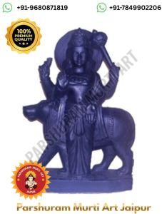 Marble Rahudev Murti