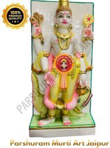 Marble Varundev Murti