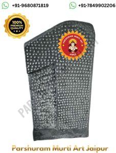 Shani Shila Murti