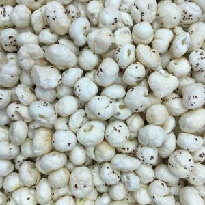 Plain Phool Makhana