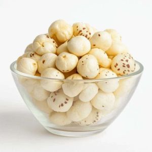 8 Suta Raw Phool Makhana