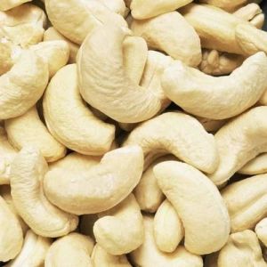 Whole W240 Cashew Nuts