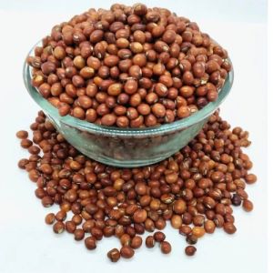 A Grade Red Gram