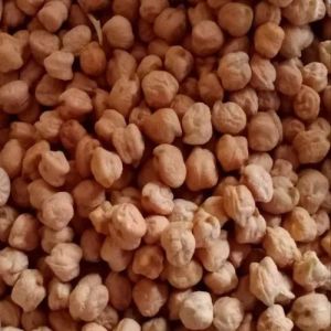 Natural Pkv2 Chana