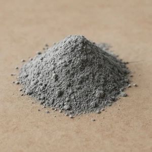 Wood Ash Powder