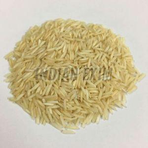 1121 Golden Sella Basmati Rice