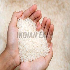 1121 Raw Basmati Rice