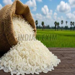 1121 Sella Basmati Rice