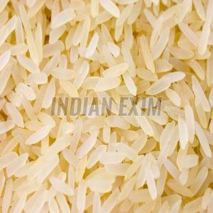 1121 Steam Basmati Rice