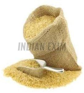 1509 Lemon Sella Basmati Rice