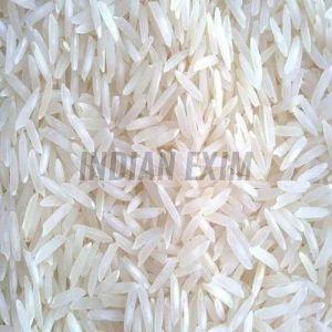 1509 Steam Long Grain Basmati Rice