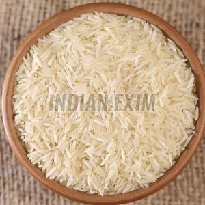 1718 Sella Non Pesticide Basmati Rice