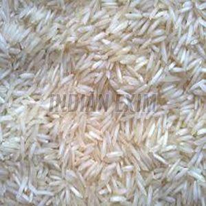 IR 64 Raw Rice