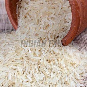IR 64 Sella Rice