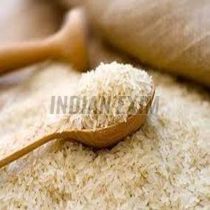 PR 106 Steam Rice