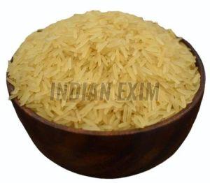 PR 11 14 Golden Sella Rice