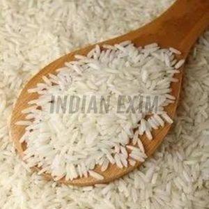 PR 11 14 Sella Rice
