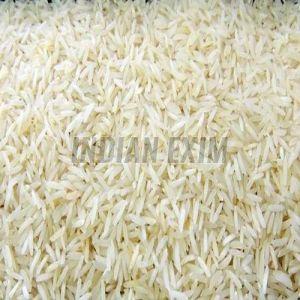 PR 47 Sella Rice