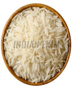 Pusa Sella Non Pesticide Basmati Rice