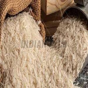 RH10 Sella Parboiled Non Pesticide Rice