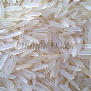 Sona Masoori Steam Rice