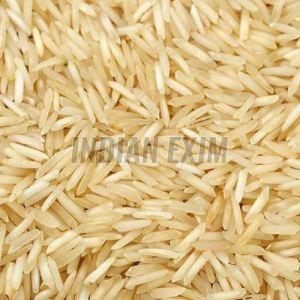 Sugandha Golden Sella Non Pesticide Basmati Rice