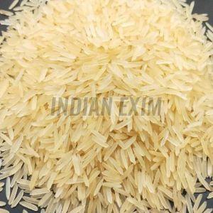 Taj Golden Sella Basmati Rice