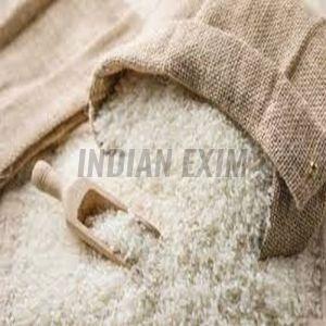Taj Sella Basmati Rice