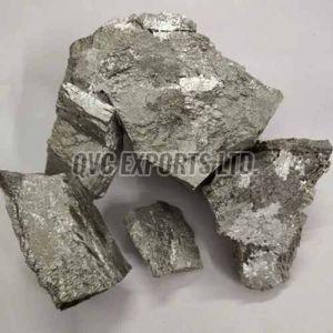 High Carbon Ferro Chrome