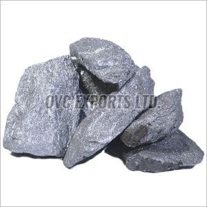 High Carbon Ferro Silicon