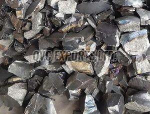 Low Carbon Ferro Manganese