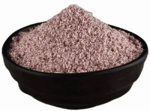 Dehydrated Pink Onion Granules