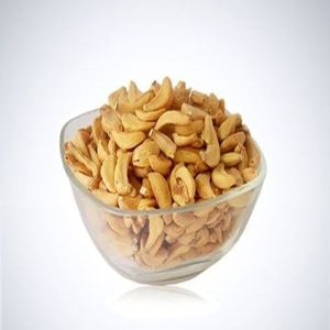 Dehydrated Sorted Garlic Flakes