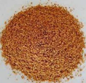 Fried Onion Powder