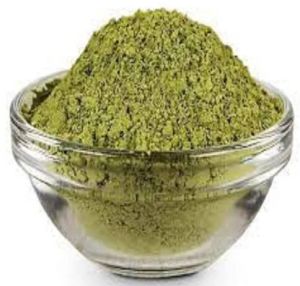 Neem Powder