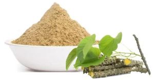 Natural Giloy Powder