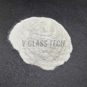 100 Mesh Glass Powder