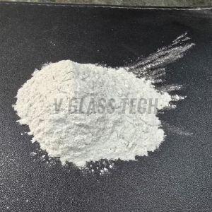 200 Mesh Glass Powder